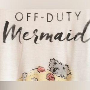 Soft Gilly hicks tshirt